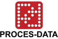 Proces-Data