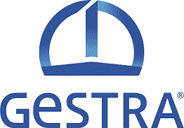 Gestra