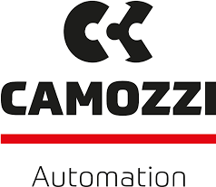 Camozzi