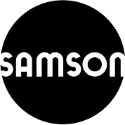 Samson