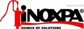 Inoxpa