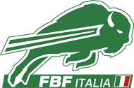 FBF Italia