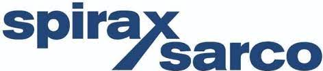 Spirax Sarco