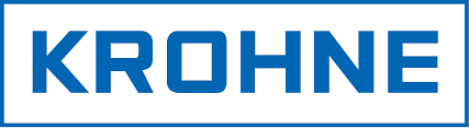 Krohne