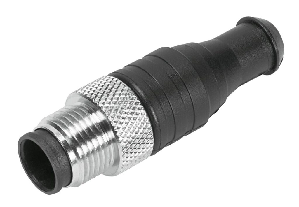 Резистор CACR-S-B12G5-220-PB