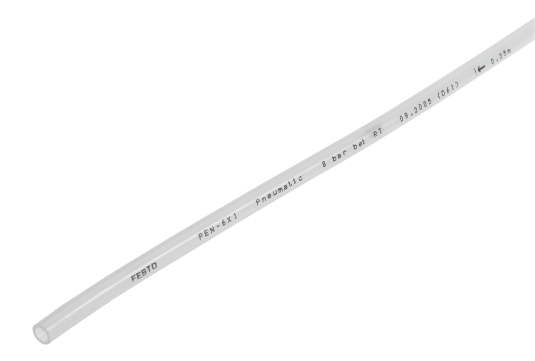 Пневмотрубка PEN