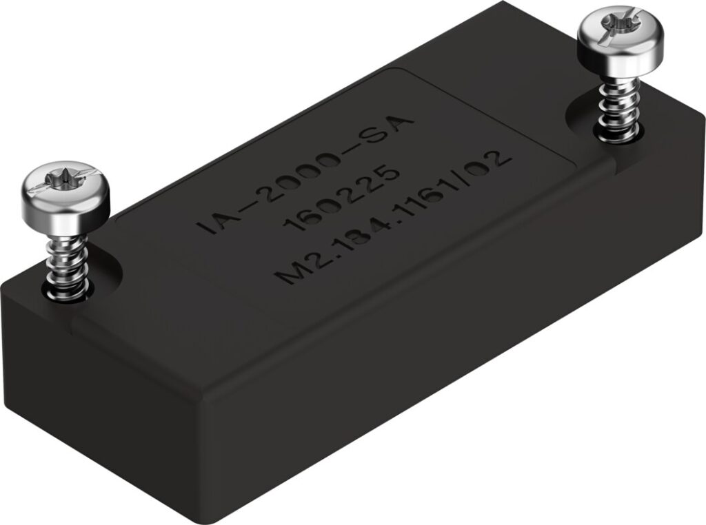 Плита-заглушка для VUVB-12 VABB-C8